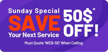 On-Time Carlton Electricians