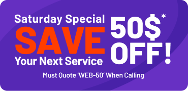 On-Time Carlton Electricians